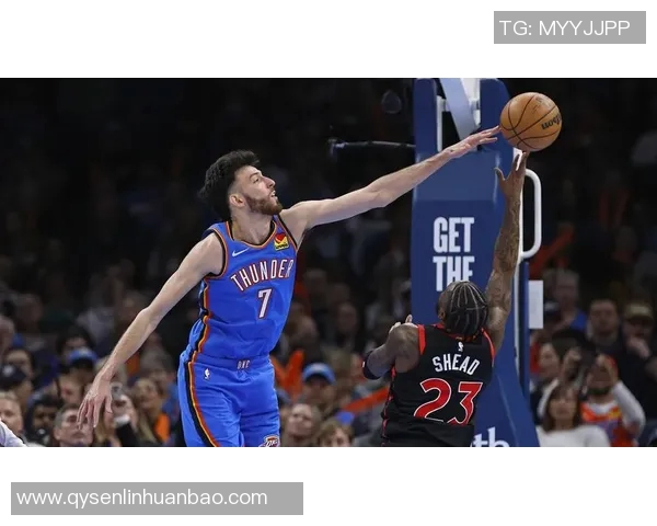 今天NBA精彩对决雷霆勇士录像回放分析与精彩瞬间分享
