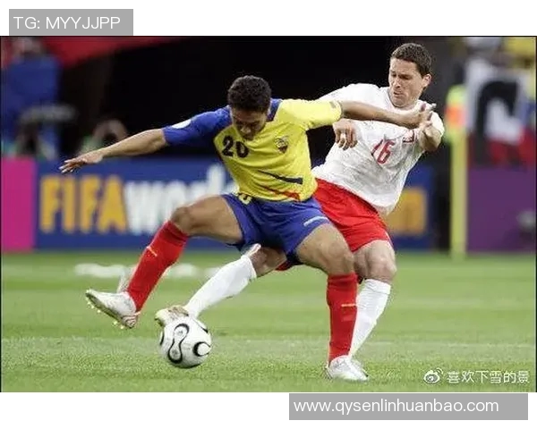 以色列与拉脱维亚比赛结果预测分析及双方近期状态评估