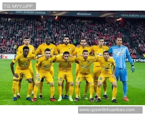 俄罗斯与塞浦路斯足球赛比分揭晓精彩瞬间回顾与分析