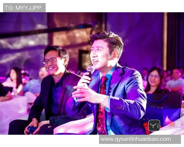 克莱蒙与图卢兹精彩对决直播全程回顾与分析